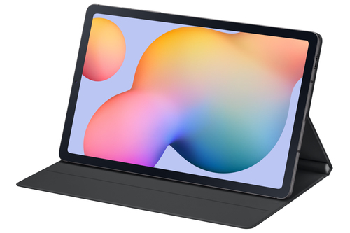 Samsung Galaxy Tab S6 Lite SM-P625NZADZTO