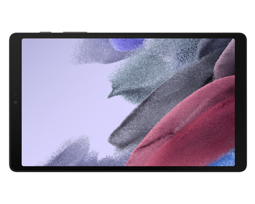 Samsung Galaxy Tab A7 Lite SM-T220N