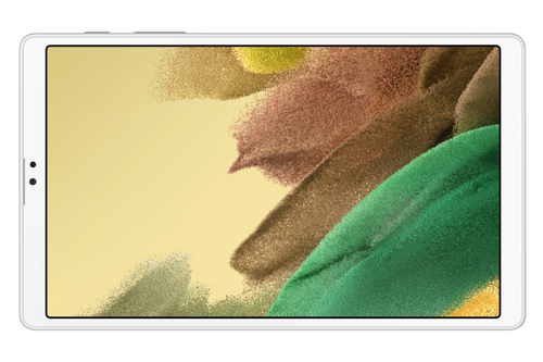 Samsung Galaxy Tab A7 Lite SM-T225N