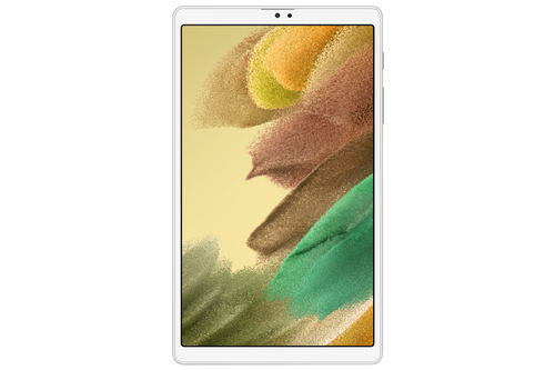 Samsung Galaxy Tab A7 Lite (8.7", LTE)