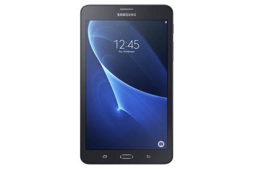 Samsung Galaxy Tab A SM-T285N