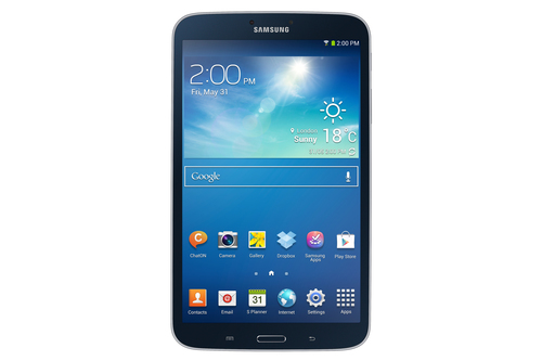 Samsung Galaxy Tab 3 SM-T3110