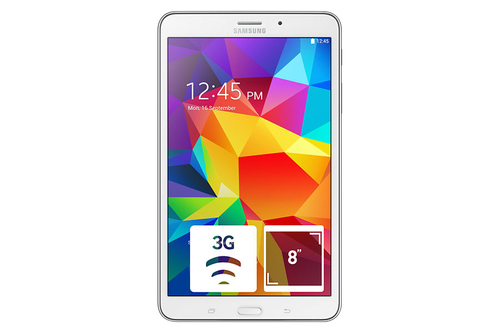Samsung Galaxy Tab 4 SM-T331N