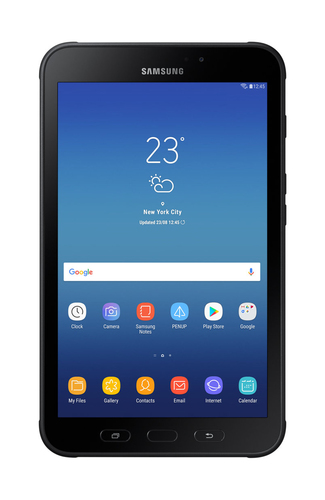 Samsung Galaxy Tab Active2 SM-T390N