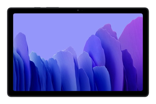 Samsung Galaxy Tab SM-T500N