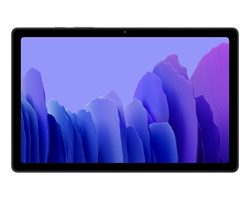Samsung Galaxy Tab SM-T505N