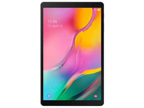 Samsung Galaxy Tab A (2019) SM-T510N