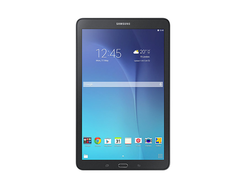Samsung Galaxy Tab E SM-T560