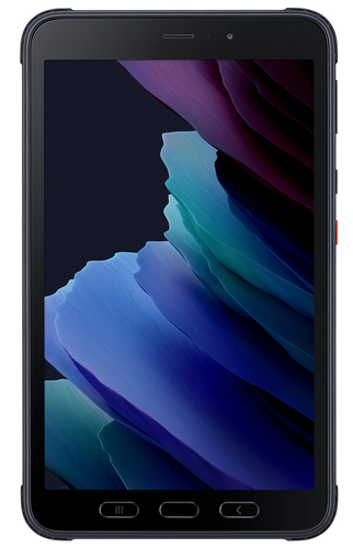 Samsung Galaxy Tab Active3 SM-T575N