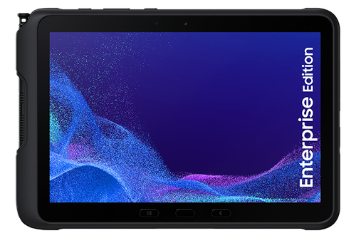 Samsung Galaxy Tab Active4 Pro SM-T630N