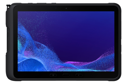 Samsung Galaxy Tab Active4 Pro SM-T636B