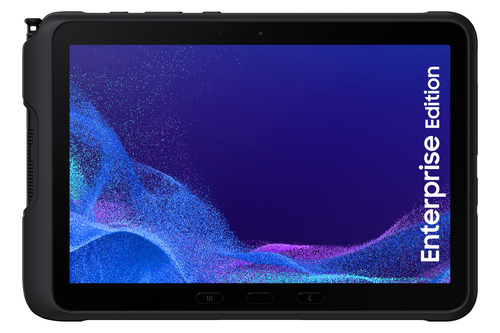 Samsung Galaxy Tab Active4 Pro SM-T638B