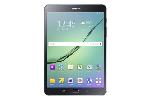 Samsung Galaxy Tab S2 SM-T713N