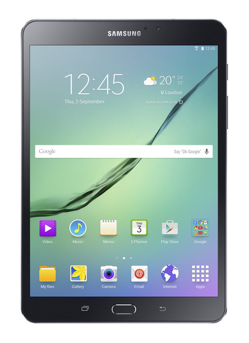 Samsung Galaxy Tab S2 SM-T719
