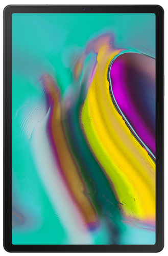 Samsung Galaxy Tab S5e SM-T720N