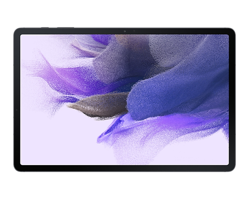 Samsung Galaxy Tab S7 FE SM-T735N