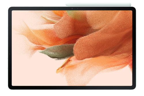 Samsung Galaxy Tab S7 FE SM-T736B