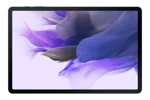 Samsung Galaxy Tab S7 FE 5G