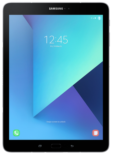 Samsung Galaxy Tab S2 SM-T813N