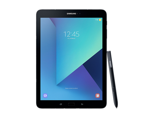 Samsung Galaxy Tab S3 SM-T820N
