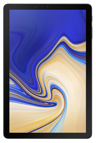 Samsung Galaxy Tab S4 SM-T830N