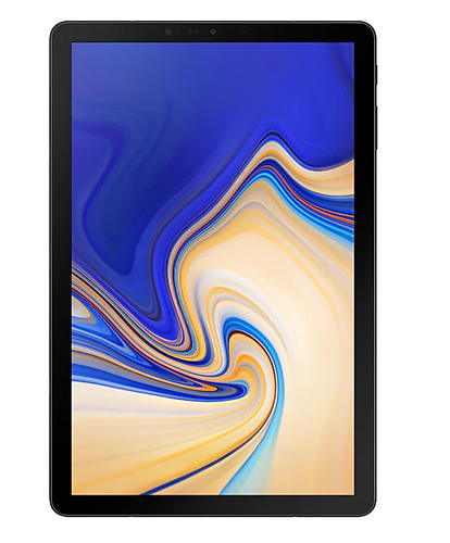 Samsung Galaxy Tab S4 SM-T835