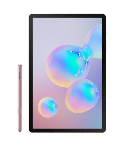 Samsung Galaxy Tab S6 SM-T860N