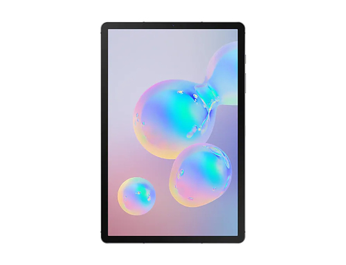 Samsung Galaxy Tab S6 SM-T865N