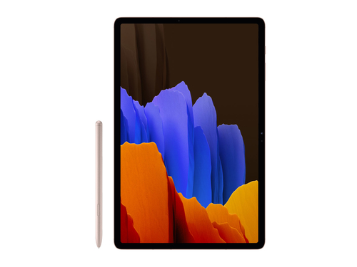 Samsung Galaxy Tab S7+ Wi-Fi SM-T970
