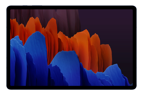Samsung Galaxy Tab S7+ 5G SM-T976B