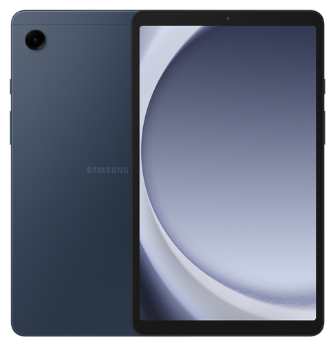 Samsung Galaxy Tab A9 (8.7", Wi-Fi)