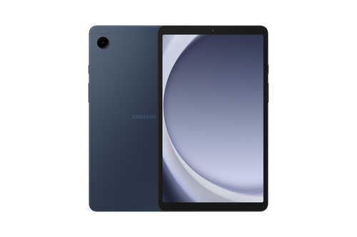 Samsung Galaxy Tab SM-X110