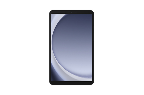 Samsung Galaxy Tab SM-X110NDBATUR