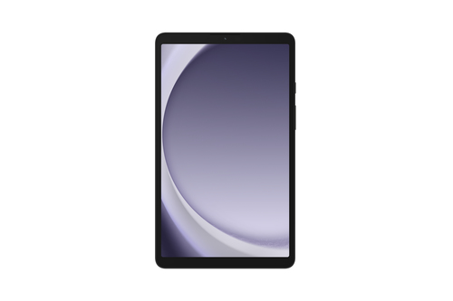 Samsung Galaxy Tab SM-X110NZAATUR