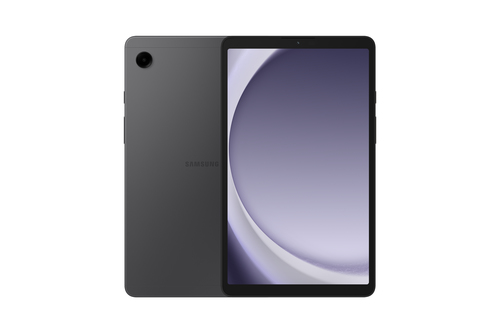 Samsung Galaxy Tab A9 SM-X110N