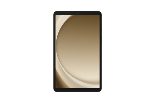 Samsung Galaxy Tab SM-X110NZSATUR
