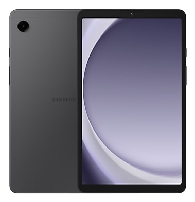 Samsung Galaxy Tab A9 Enterprise Edition 4G