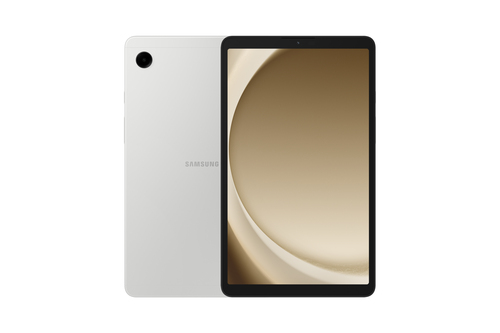 Samsung Galaxy Tab A9 LTE