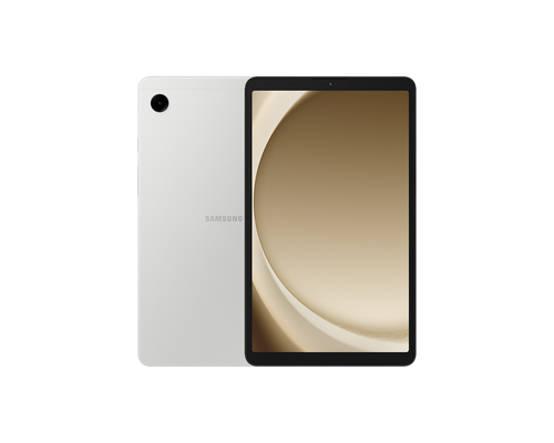 Samsung Galaxy Tab A9 SM-X115N