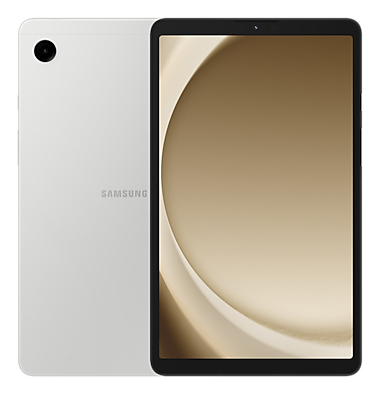 Samsung Galaxy Tab A9 (8.7", LTE)