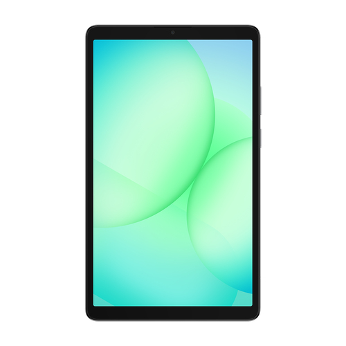 Samsung SM-X130NZAETUR