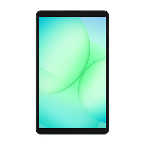 Samsung SM-X130NZSETUR