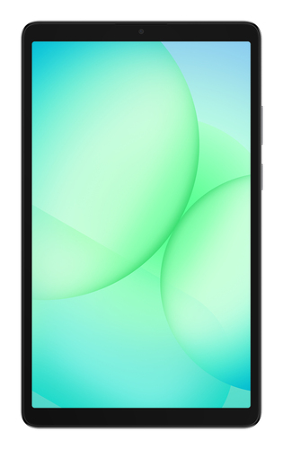 Samsung Galaxy Tab A11 SM-X133N