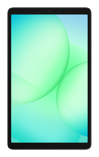 Samsung Galaxy Tab A11 SM-X133NZSAL06