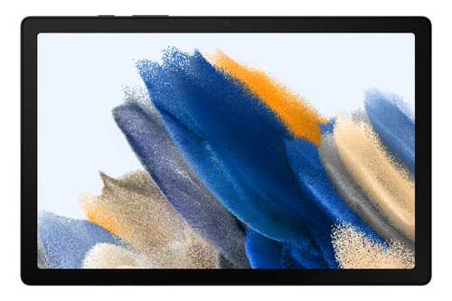 Samsung Galaxy Tab A8 SM-X200N