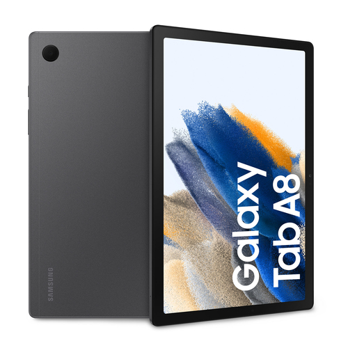 Samsung Galaxy Tab A8 SM-X205N