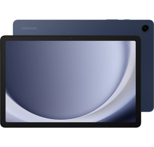 Samsung Galaxy Tab A9+ (11", Wi-Fi)