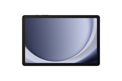 Samsung Galaxy Tab A9+ (Wi-Fi)
