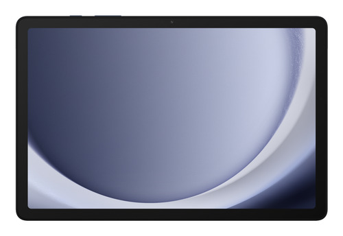 Samsung Galaxy Tab A9+ SM-X210NDBAXAC