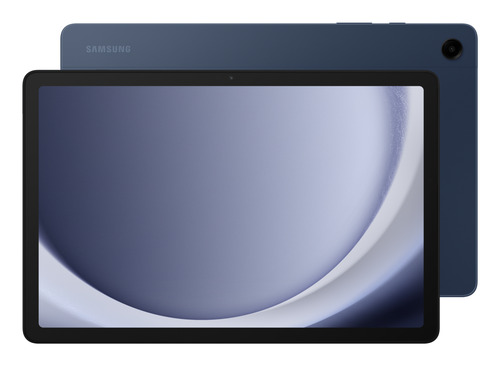Samsung Galaxy Tab A9+ Wi-Fi